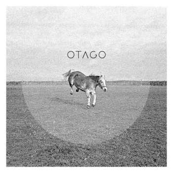 Album Otago: Otago