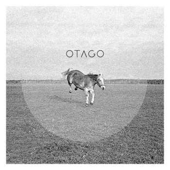 CD Otago: Otago 506507