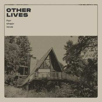 LP Other Lives: For Their Love 66794