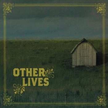 Album Other Lives: Other Lives