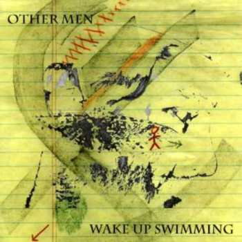 Album Other Men: Wake Up Swimming