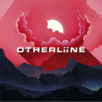 Album OTHERLiiNE: OTHERLiiNE
