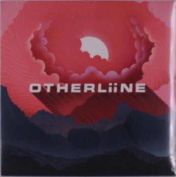 LP OTHERLiiNE: Otherliine 540824