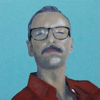 Album Others: Dope Me / Does Caroline Know