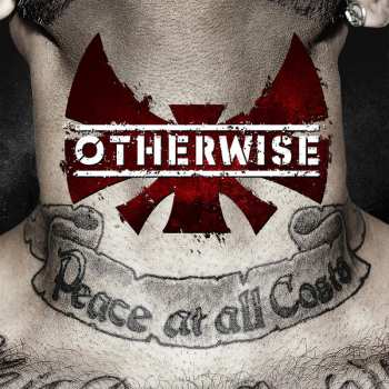 Album Otherwise: Peace At All Costs