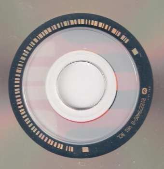 CD Otis Redding: Stax Classics 48820