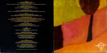 2LP Otis Taylor: Fantasizing About Being Black