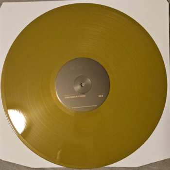 LP Otoboke Beaver: Live at Takutaku CLR