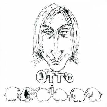 Album Otto Waalkes: Live Im Audimax