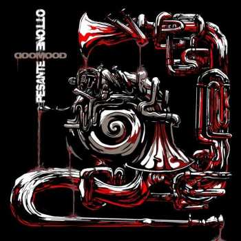 CD Ottone Pesante: DoomooD 255377