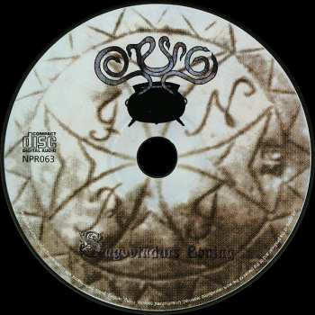 LP Otyg: Sagovindars Boning Ltd.