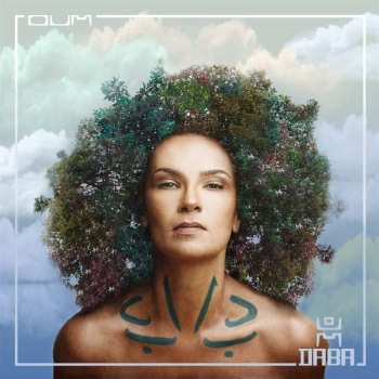 Album Oum: Daba