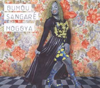 LP Oumou Sangare: Mogoya LTD | CLR 269160