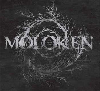 Album Moloken: Our Astral Circle