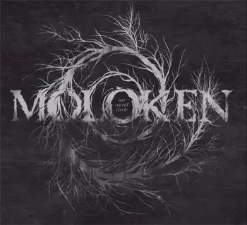 Moloken: Our Astral Circle