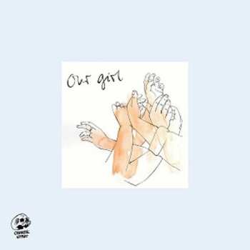 Album Our Girl: Sleeper