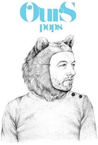 Album Ours: Pops