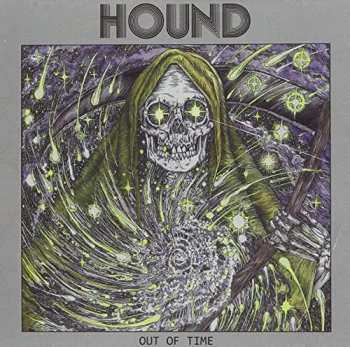 Hound: Out Of Time