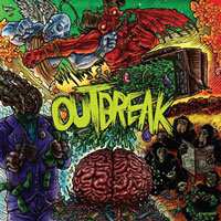 Album Outbreak: Outbreak