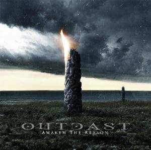 Album Outcast: Awaken The Reason