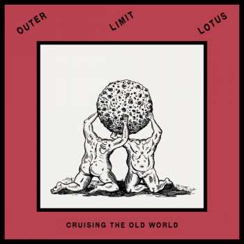 Outer Limit Lotus: Cruising The Old World