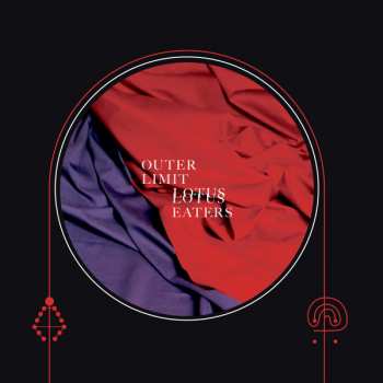 Album Outer Limit Lotus: Lotus Eaters