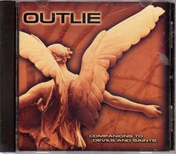 Album Outlie: Companions To Devils And Saints