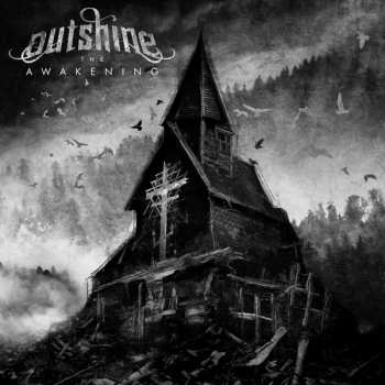 Album Outshine: The Awakening