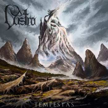 Album Ov Lustra: Tempestas