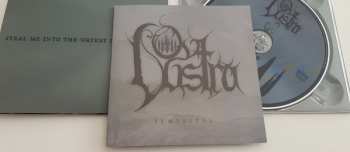 CD Ov Lustra: Tempestas LTD 102337