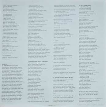 CD O.V. Wright: Live In Japan