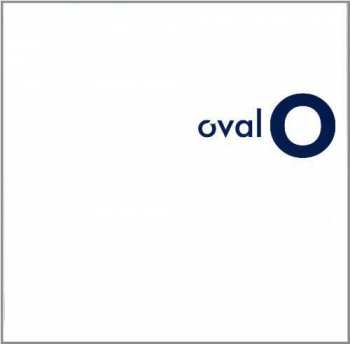 Album Oval: O