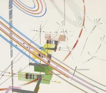 Album Oval: Ovalcommers