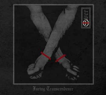 Album Över: Facing Transcendence