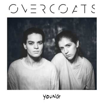 Album Overcoats: Young