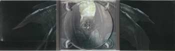 CD Overkill: Ironbound LTD | DIGI 300837