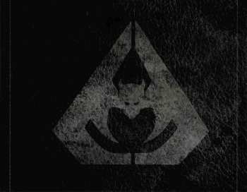 CD Overkill: The Wings Of War DIGI