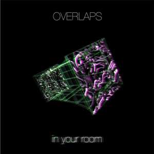 Album Overlaps:  In Your Room