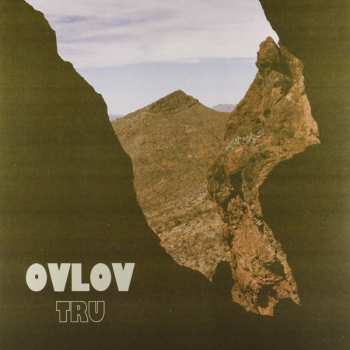 Album Ovlov: Tru