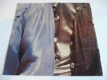 CD Owen Curtiz: One World