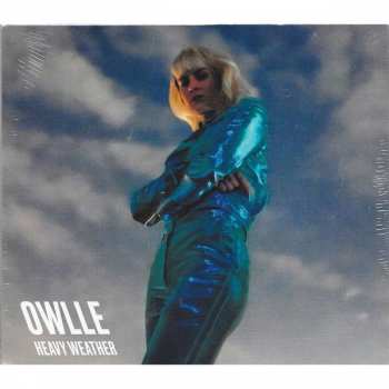 Album Owlle: Heavy Weather