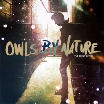 Owls By Nature: The Great Divide