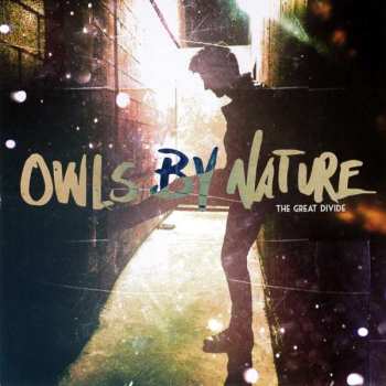 CD Owls By Nature: The Great Divide 531612