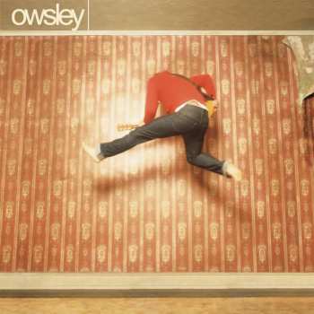 LP Owsley: Owsley LTD | CLR 471091