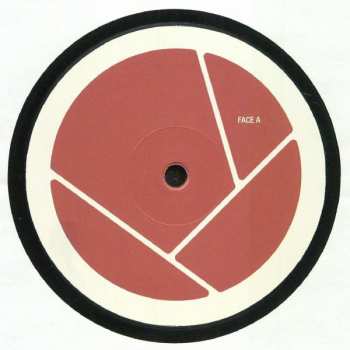 LP Oxia: Domino Remixes 301326