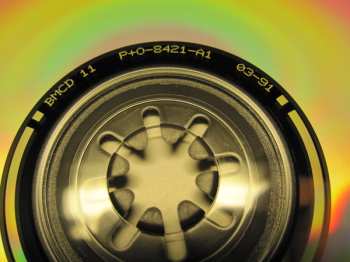 LP Oz: Roll The Dice