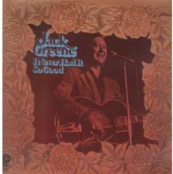 Album Ozomatli: Embrace The Chaos