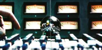 CD/DVD Ozric Tentacles: Jurassic Shift