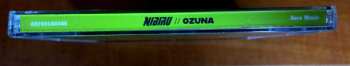 CD Ozuna: Nibiru 25152