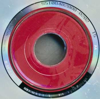 2CD Ozzy Osbourne: The Essential Ozzy Osbourne 11516